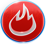 JUPE Logo